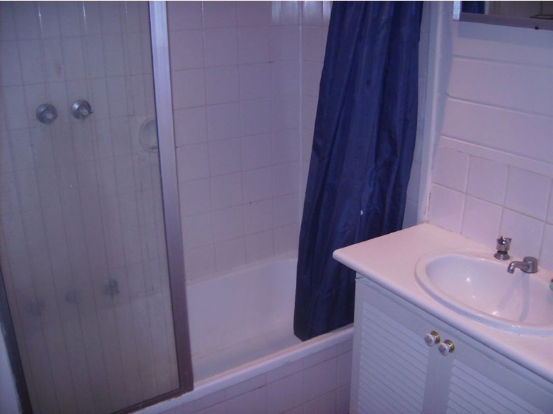 55 Birkenhead Street, Fitzroy North VIC 3068