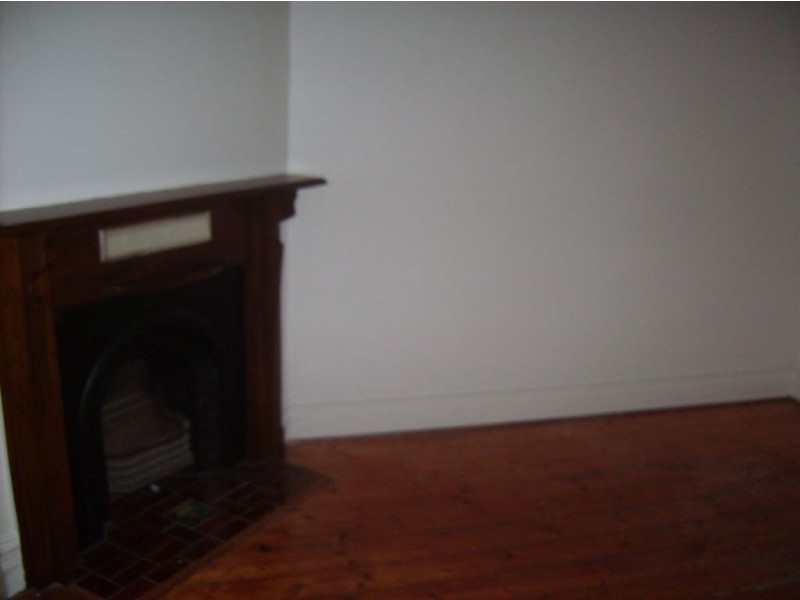 55 Birkenhead Street, Fitzroy North VIC 3068