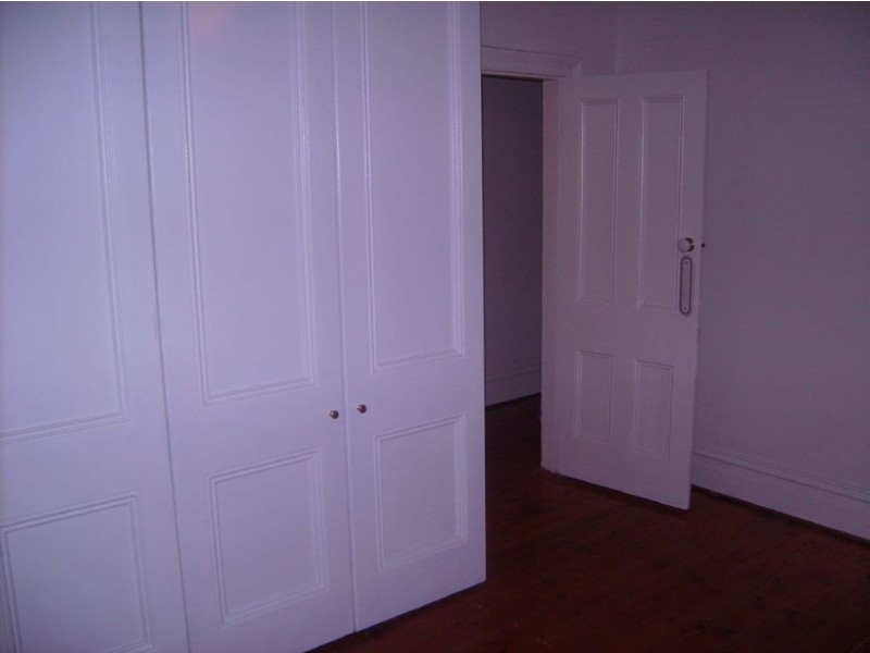 55 Birkenhead Street, Fitzroy North VIC 3068