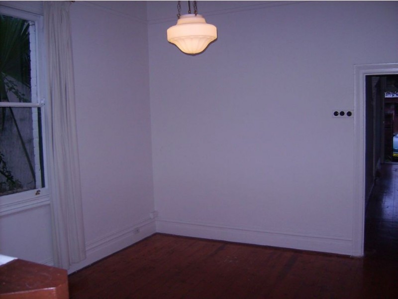 55 Birkenhead Street, Fitzroy North VIC 3068