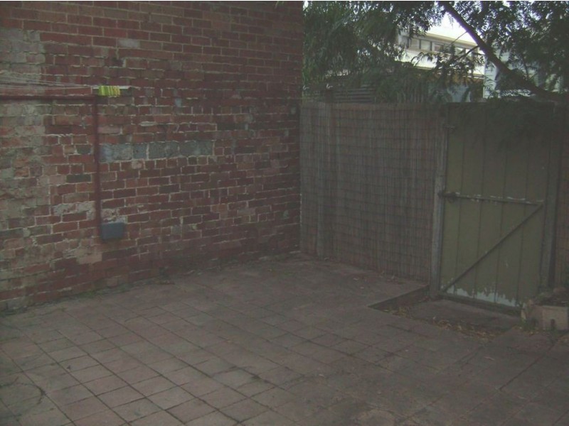 55 Birkenhead Street, Fitzroy North VIC 3068