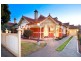 5 Barrow Street, Coburg VIC 3058