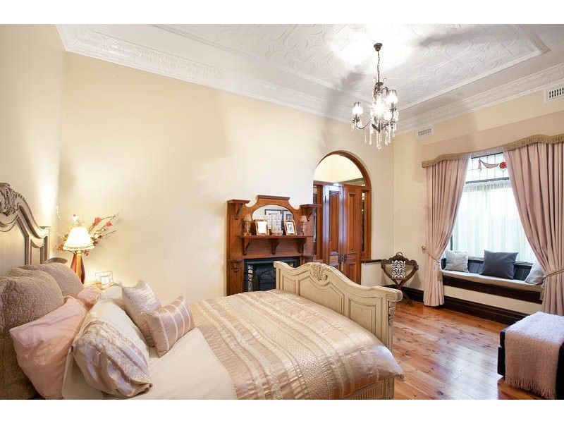 5 Barrow Street, Coburg VIC 3058