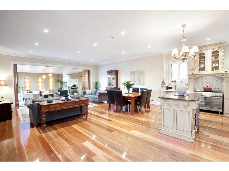 5 Barrow Street, Coburg VIC 3058