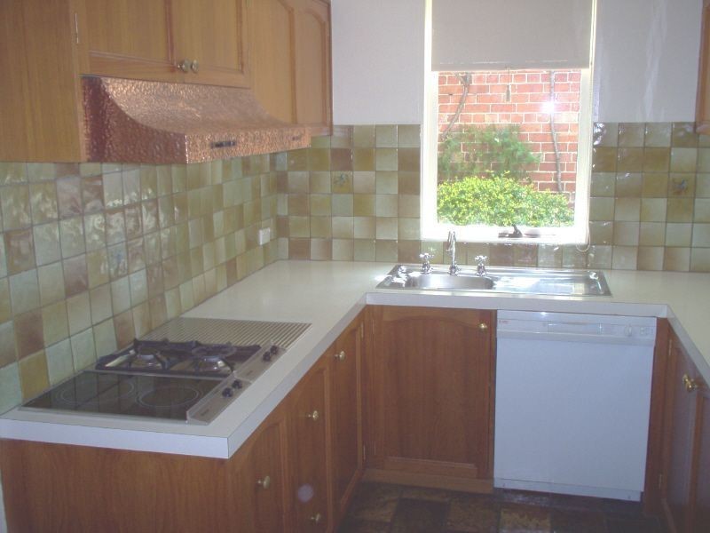 16 Spensley Street, Clifton Hill VIC 3068