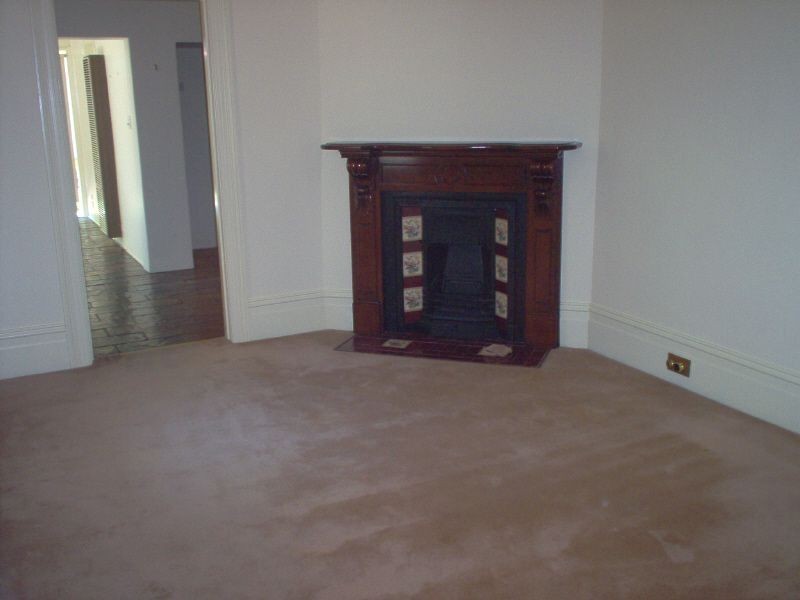 16 Spensley Street, Clifton Hill VIC 3068