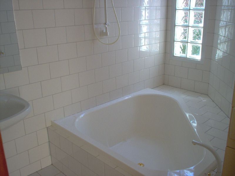 16 Spensley Street, Clifton Hill VIC 3068