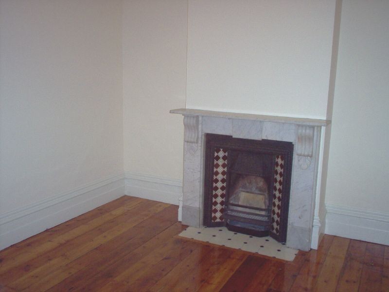 16 Spensley Street, Clifton Hill VIC 3068