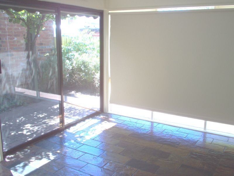 16 Spensley Street, Clifton Hill VIC 3068