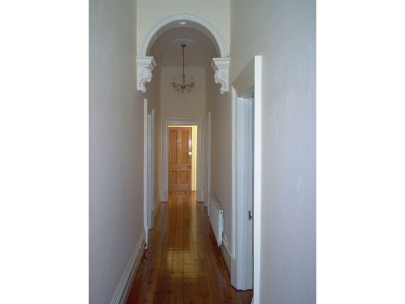 16 Spensley Street, Clifton Hill VIC 3068