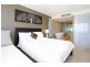 83/8-10 The Esplanade, St Kilda VIC 3182