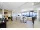 83/8-10 The Esplanade, St Kilda VIC 3182