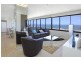 83/8-10 The Esplanade, St Kilda VIC 3182
