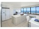 83/8-10 The Esplanade, St Kilda VIC 3182