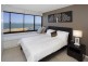 83/8-10 The Esplanade, St Kilda VIC 3182