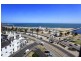 83/8-10 The Esplanade, St Kilda VIC 3182