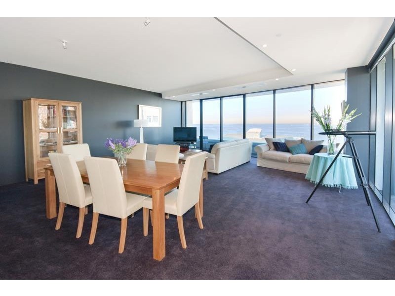 82/95 Rouse Street, Port Melbourne VIC 3207