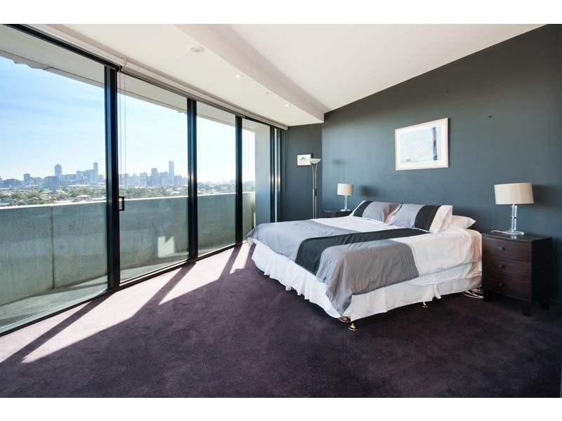 82/95 Rouse Street, Port Melbourne VIC 3207