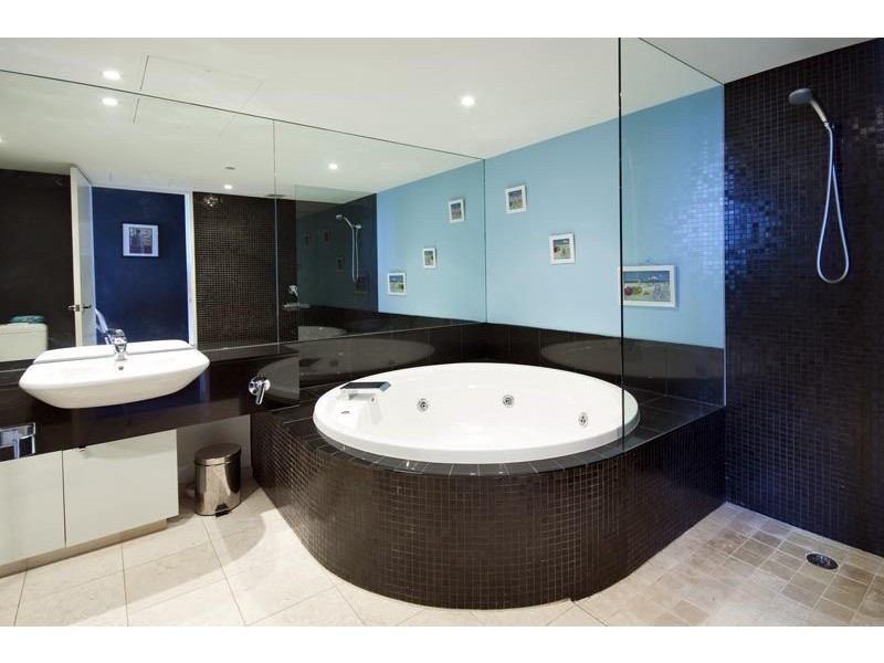 82/95 Rouse Street, Port Melbourne VIC 3207