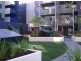 403/20 Reeves Street, Carlton VIC 3053