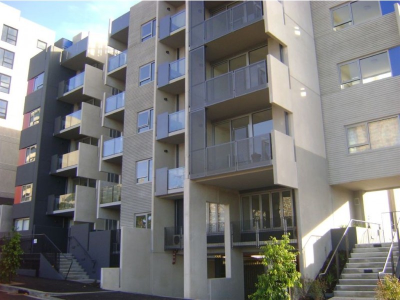 403/20 Reeves Street, Carlton VIC 3053