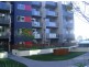 403/20 Reeves Street, Carlton VIC 3053