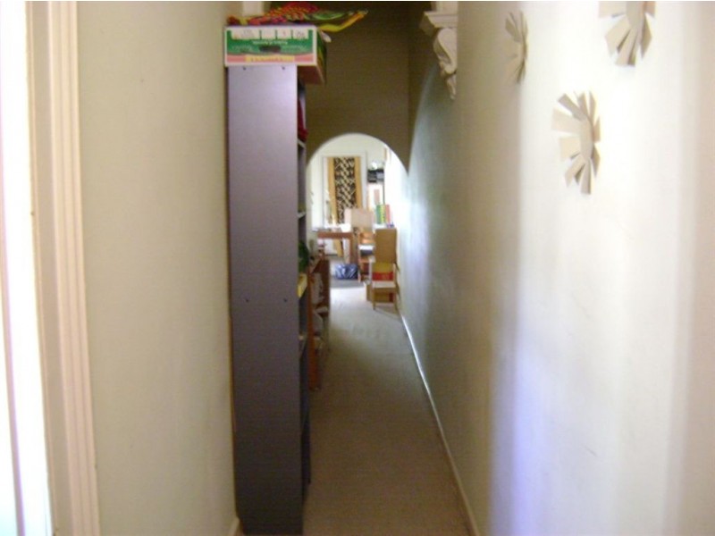 369 Canning Street, Carlton North VIC 3054