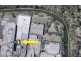 8 Southampton Cres, Abbotsford VIC 3067