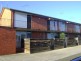 12/50 Middle Road, Maribyrnong VIC 3032