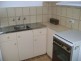 12/50 Middle Road, Maribyrnong VIC 3032