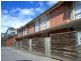 12/50 Middle Road, Maribyrnong VIC 3032