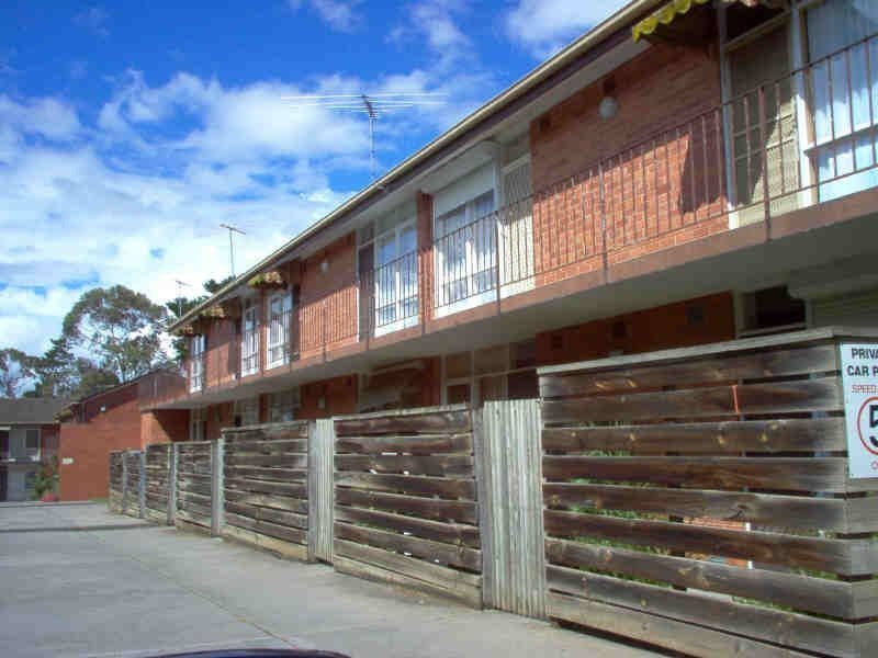 12/50 Middle Road, Maribyrnong VIC 3032