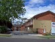 12/50 Middle Road, Maribyrnong VIC 3032