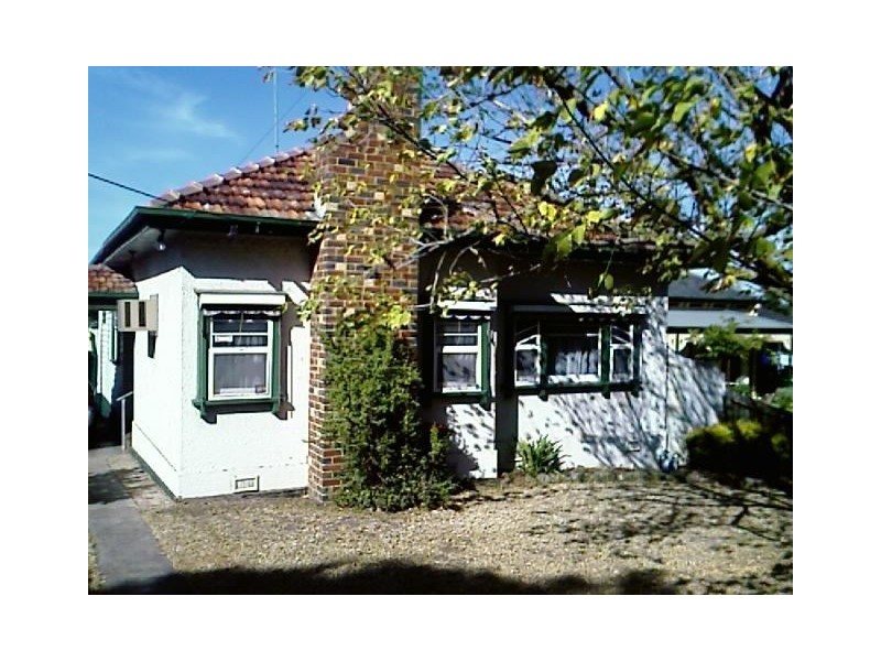 15 Corio Street, Moonee Ponds VIC 3039