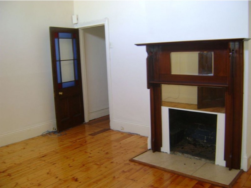 42 Alexandra Parade, Fitzroy VIC 3065