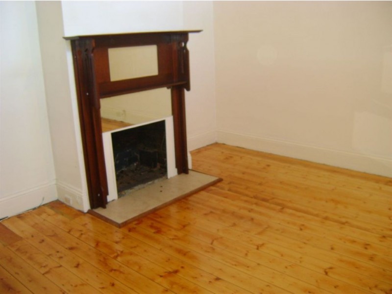 42 Alexandra Parade, Fitzroy VIC 3065