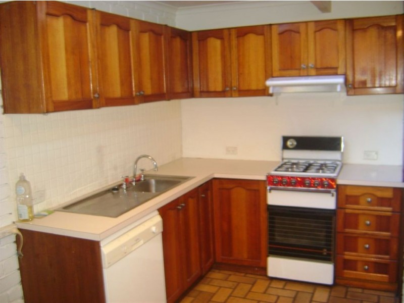 42 Alexandra Parade, Fitzroy VIC 3065