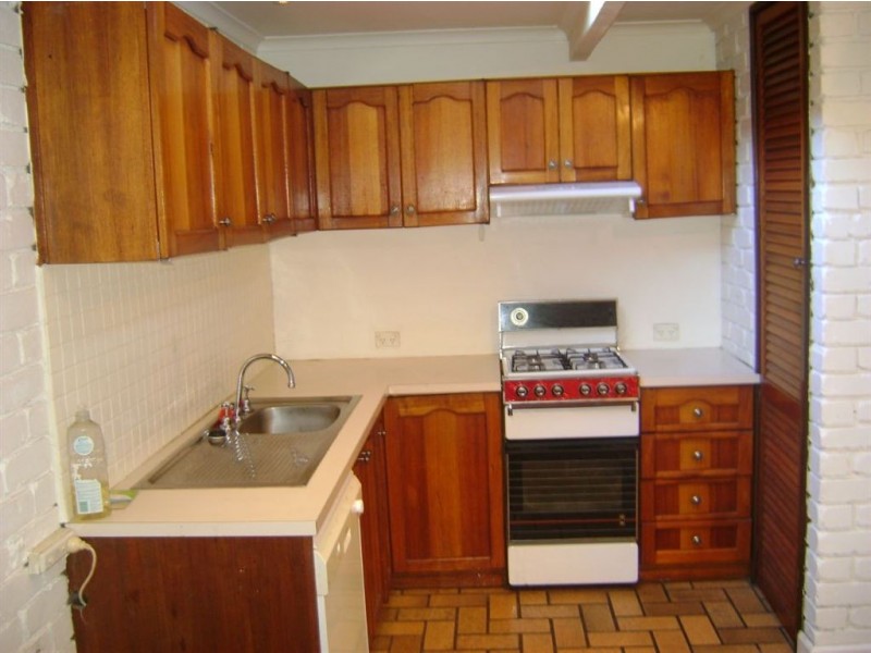 42 Alexandra Parade, Fitzroy VIC 3065