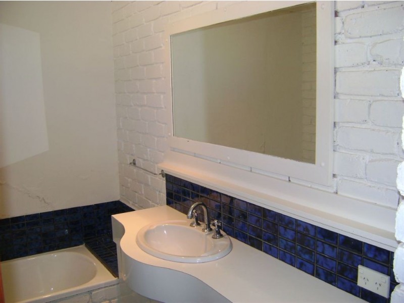 42 Alexandra Parade, Fitzroy VIC 3065