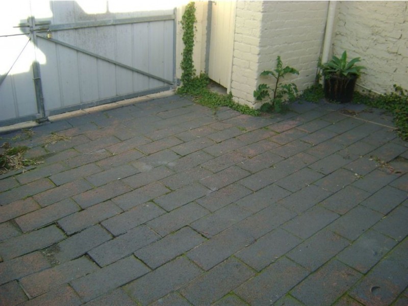 42 Alexandra Parade, Fitzroy VIC 3065