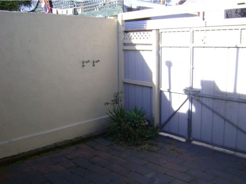 42 Alexandra Parade, Fitzroy VIC 3065