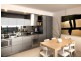 A106/175-185 Rose Street, Fitzroy VIC 3065