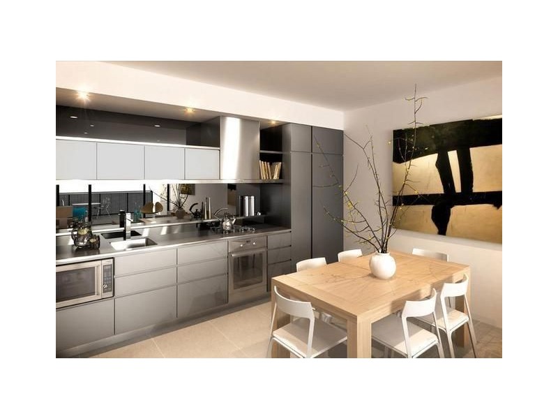 A106/175-185 Rose Street, Fitzroy VIC 3065