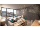 A106/175-185 Rose Street, Fitzroy VIC 3065