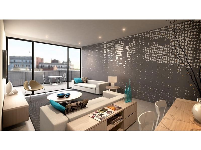 A106/175-185 Rose Street, Fitzroy VIC 3065