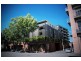 A106/175-185 Rose Street, Fitzroy VIC 3065