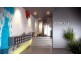 A106/175-185 Rose Street, Fitzroy VIC 3065