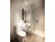 A106/175-185 Rose Street, Fitzroy VIC 3065