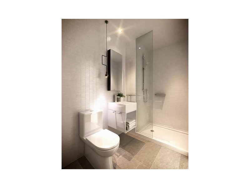 A106/175-185 Rose Street, Fitzroy VIC 3065