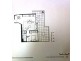 A106/175-185 Rose Street, Fitzroy VIC 3065
